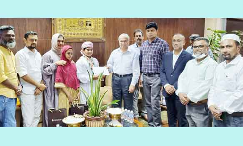 மாணவர்ஆசிய அளவில் சாதனை