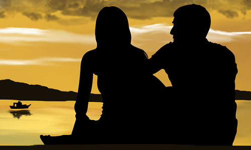 ஆணும் பெண்ணும்: ஒற்றுமையும் வேற்றுமையும்- டாக்டர் டி.காமராஜ்