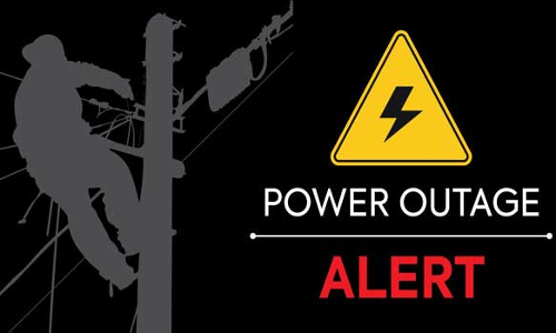 திருவட்டார் சுற்று வட்டார பகுதிகளில் நாளை மின் தடை