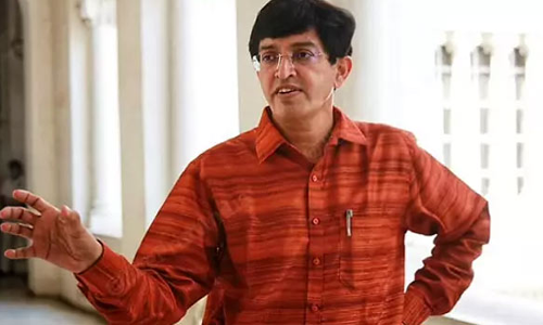 தடுப்பூசி சிலர் போடாமல் இருப்பது சவாலாக உள்ளது- சுகாதாரத்துறை செயலாளர் ராதாகிருஷ்ணன்