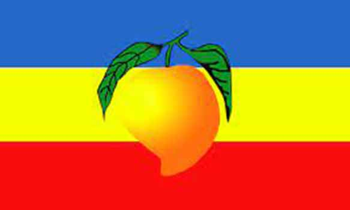 கையக படுத்திய நிலங்களை திரும்ப வழங்க உத்தரவு: பா.ம.க.வினர் கொண்டாட்டம்