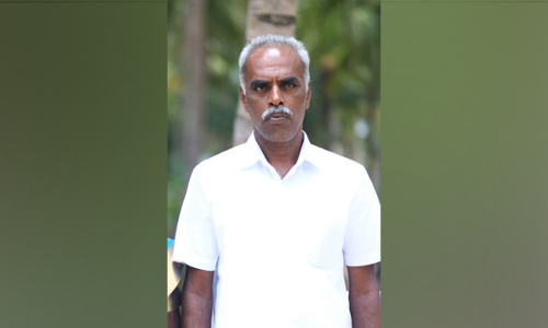 நிதி நிறுவன அதிபர் மரணம் குறித்து உறவினர்களிடம் விசாரணை