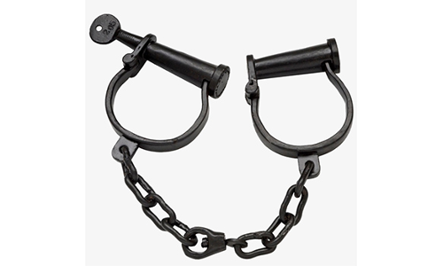 சிறுமியை கடத்திய வாலிபர் சென்னையில் கைது