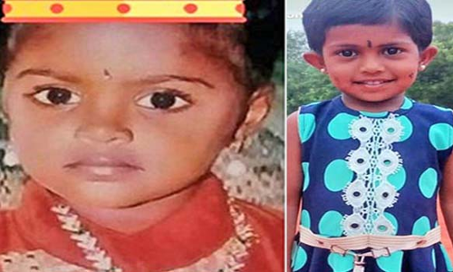 ஆலங்குளம் அருகே 2 சிறுமிகள் பலி-மர்ம காய்ச்சல் பரவும் கிராமத்தில்  சுகாதார குழுவினர் முகாம்