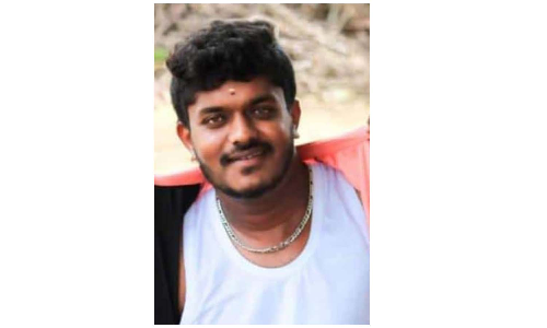 சூளகிரி அருகே விபத்தில் டிரைவர் பலி