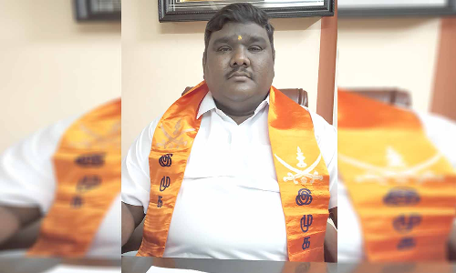 சிதம்பரம் நடராஜர் கோவில் விவகாரம், இந்து முன்னேற்ற கழகம் அறிக்கை