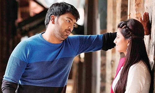 டைட்டானிக் பட ரிலீஸ் தேதி அறிவிப்பு