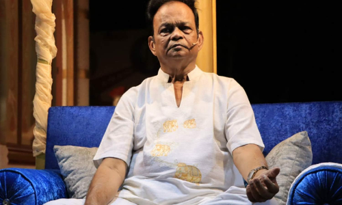 சிவசங்கர் பாபா ஜூலை மாதம் 15-ந்தேதி ஆஜராக செங்கல்பட்டு போக்சோ கோர்ட்டு உத்தரவு