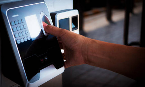 அரசு பஸ் டெப்போவில் டிரைவர்-கண்டக்டர்களுக்கு பயோமெட்ரிக் வருகை பதிவு: போக்குவரத்து துறை உத்தரவு