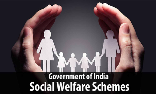 சமூக நல திட்டங்களுக்கு ஆண்டு வருமான உச்சவரம்பு உயர்த்தப்படுமா?