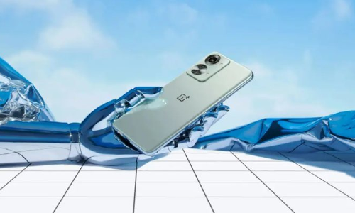 ஒன்பிளஸ் நார்டு 2T 5ஜி ஸ்மார்ட்போனின் விவரங்கள் லீக்கானது