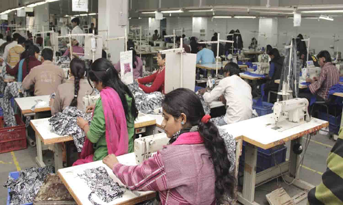 இத்தாலி வர்த்தகர்களுடன் சந்திப்பு - திருப்பூர் ஆடை ஏற்றுமதியாளர்களுக்கு அழைப்பு