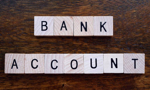 அருப்புக்கோட்டையில் கஞ்சா வியாபாரியின் வங்கி கணக்கு முடக்கம்