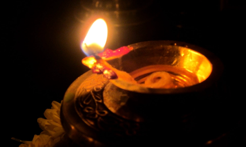 பினாமி சொத்தால் ஏற்படும் பிரச்சனைக்கு பரிகாரம்