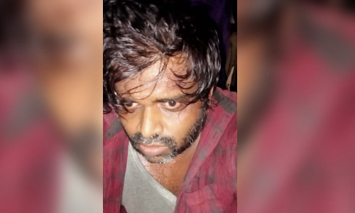 சென்னை என்ஜினீயரின் செல்போனில் 500 குளியல் வீடியோக்கள்- காவலில் எடுத்து விசாரிக்க போலீசார் திட்டம்