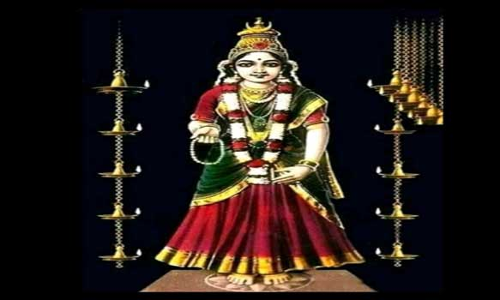 கன்னியாகுமரியில் விவேகானந்தர் மண்டபத்துக்கு நாளை படகு  போக்குவரத்து 2 மணி நேரம் தாமதமாக தொடங்கும்