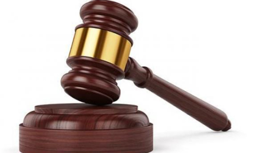 வரும் 26-ந் தேதி தேசிய மக்கள் நீதிமன்றம்