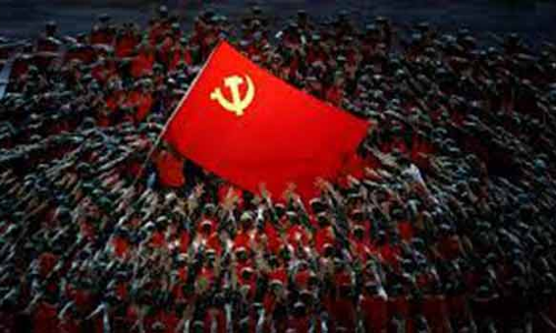 அரியலூரில் அனைத்து ரெயில்களும் நின்று செல்ல தீர்மானம்