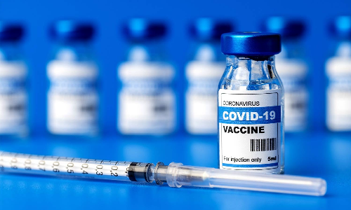 கொரோனாவுக்கு சிகிச்சை பெறுவோர் எண்ணிக்கை 10 ஆக உயர்வு