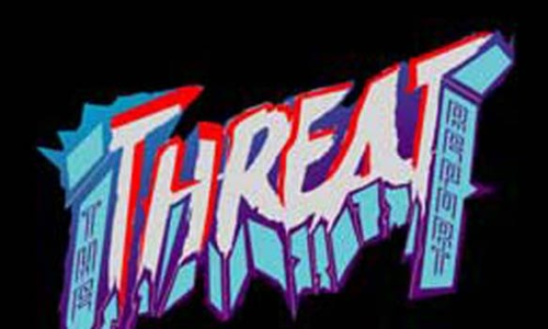 பா.ஜனதா நிர்வாகிக்கு கொலை மிரட்டல் விடுத்த 3 பேர் கைது