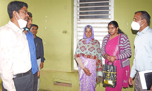 அழைப்பு