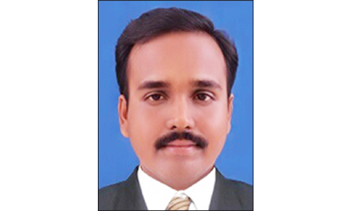 அதிக எடையிலான புத்தகப்பையை தோளில் சுமப்பதால் உடல் நலம் பாதிக்காமல் இருக்க என்ன செய்வது?