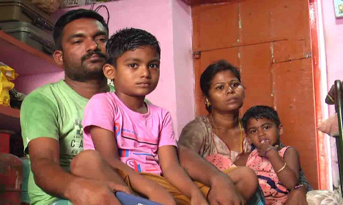 சர்க்கரை நோயால் குழந்தைகள் பாதிப்பு - மருந்துகள் வாங்க முடியாமல் தவிக்கும் பெற்றோர்