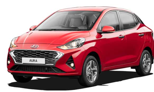 கார் மாடல்களுக்கு அதிரடி சலுகை அறிவித்த ஹூண்டாய்