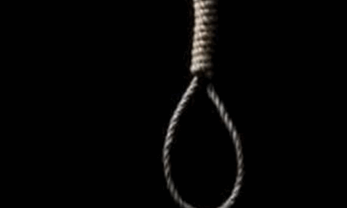 கட்டாய மரண தண்டனையை ரத்து செய்ய ஒப்புதல் அளித்தது மலேசிய அரசு