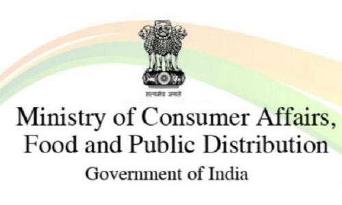 தவறான விளம்பரங்களை தடை செய்வதற்கான வழிகாட்டு நெறிமுறைகள்-  மத்திய அரசு வெளியிட்டது