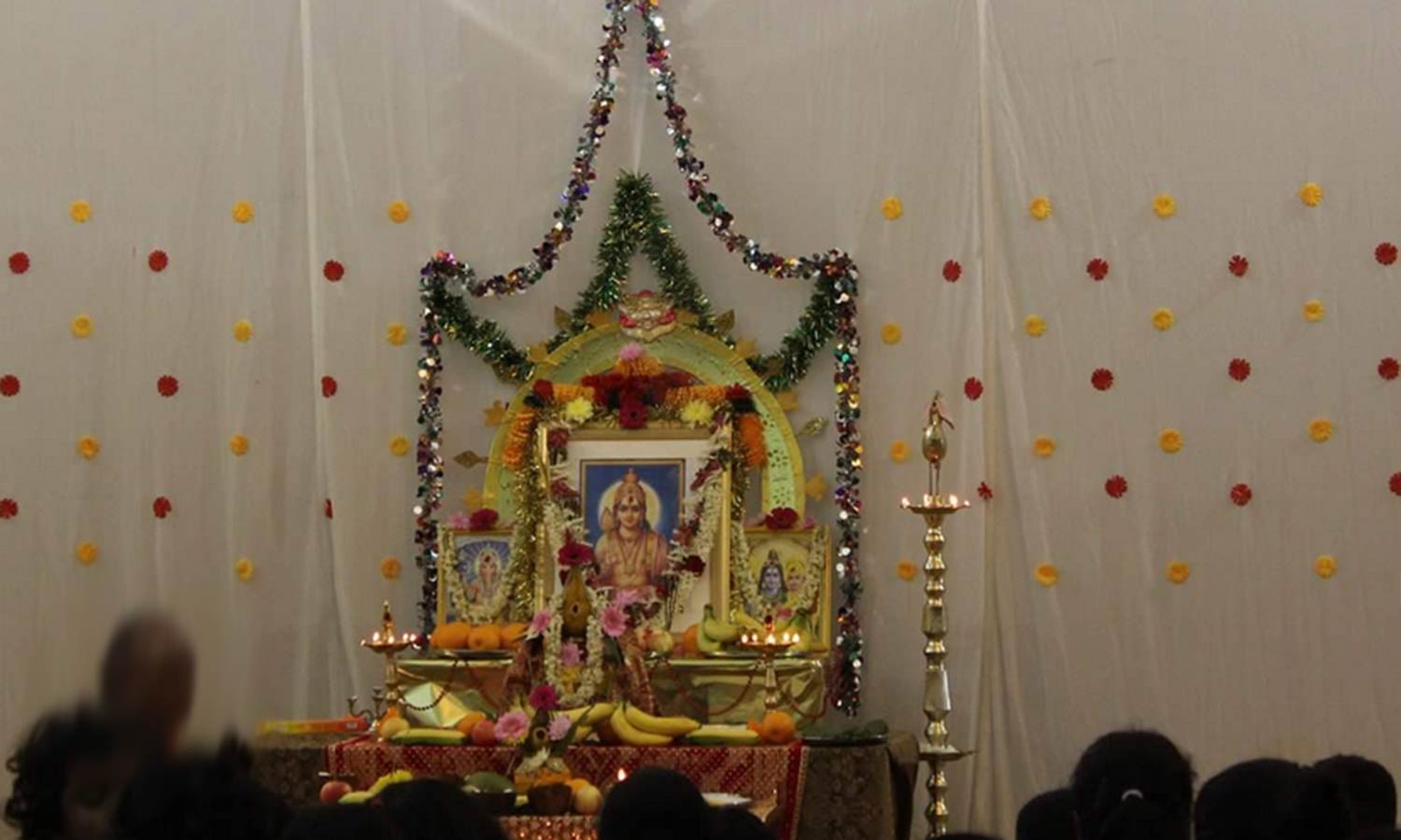 வைகாசி விசாகம் பற்றிய 25 அரிய தகவல்கள் வைகாசி விசாகம் பற்றிய 25 அரிய தகவல்கள்