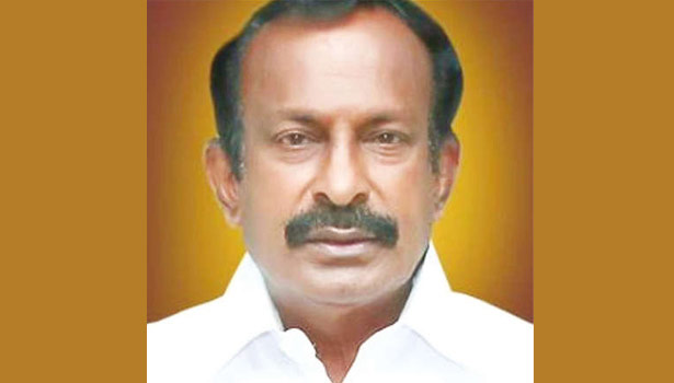 டாஸ்மாக் மதுக்கடைகளில் விற்பனையை அதிகரிக்க ஆலோசனை- அமைச்சர் முத்துசாமி தலைமையில் நடந்தது