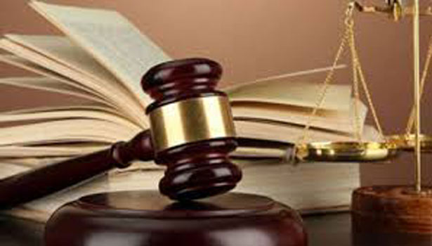 ஊட்டி நிரந்தர மக்கள் நீதிமன்றத்தில் உறுப்பினராக சேர வாய்ப்பு ஊட்டி நிரந்தர மக்கள் நீதிமன்றத்தில் உறுப்பினராக சேர வாய்ப்பு