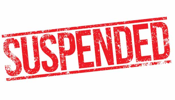 ஊட்டியில் பசுமை வீடு கட்டி தரும் பணியில் அலட்சியம் ஊட்டியில் பசுமை வீடு கட்டி தரும் பணியில் அலட்சியம்