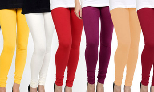 காங்கயம் சிவன்மலை கோவிலில் லெக்கின்ஸ் அணிந்து செல்ல பெண் பக்தர்களுக்கு தடை