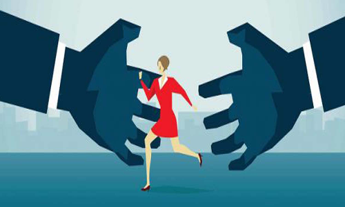 பாடப்புத்தகங்களில் பாலியல் அத்துமீறல் புகார்களை தெரிவிக்க விழிப்புணர்வு வாசகங்கள்