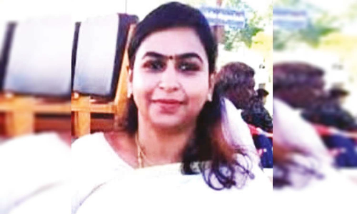 திருப்பூர் மாவட்ட பள்ளிகளுக்கு முதன்மை கல்வி அதிகாரி அதிரடி உத்தரவு