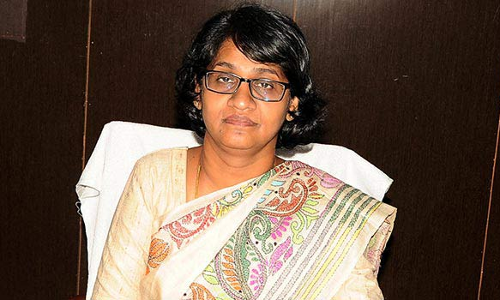 வேலையிழந்த மக்கள் நலப்பணியாளர்கள் புதிய பணி