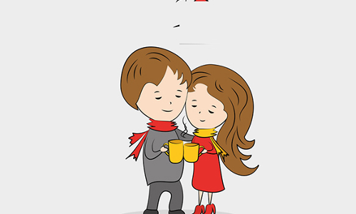 வடமதுரை போலீஸ் நிலையத்தில் பாதுகாப்பு கேட்டு   4 காதல் ஜோடிகள் தஞ்சம்