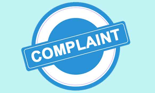 கந்துவட்டி புகார்களை தெரிவிக்க தொடர்பு எண்கள் அறிவிப்பு