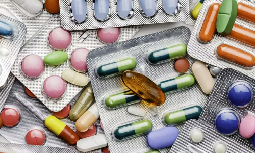 காய்ச்சல், இதய பாதிப்புக்கு பயன்படுத்தப்படும் 41 மருந்துகள் தரமற்றவை - ஆய்வில் அதிர்ச்சி தகவல்