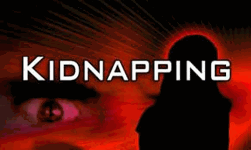 இன்ஸ்டாகிராம் மூலம் பழகி 9-ம் வகுப்பு மாணவி கடத்தல்