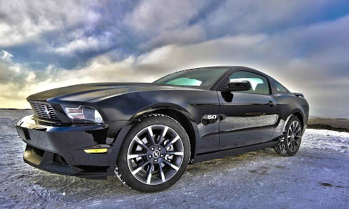 பாகிஸ்தான் அரசு அதிகாரிகள் கார் வாங்க தடை