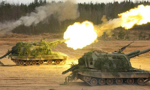 ரஷிய தாக்குதலில் மரியுபோல் நகரில் மேலும் 24 குழந்தைகள் பலி - உக்ரைன் குற்றச்சாட்டு