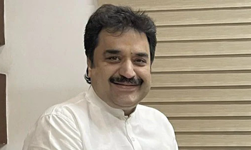 மாநிலங்களவை தேர்தல் - கட்சி மாறி வாக்களித்த எம்எல்ஏ காங்கிரசில் இருந்து நீக்கம்