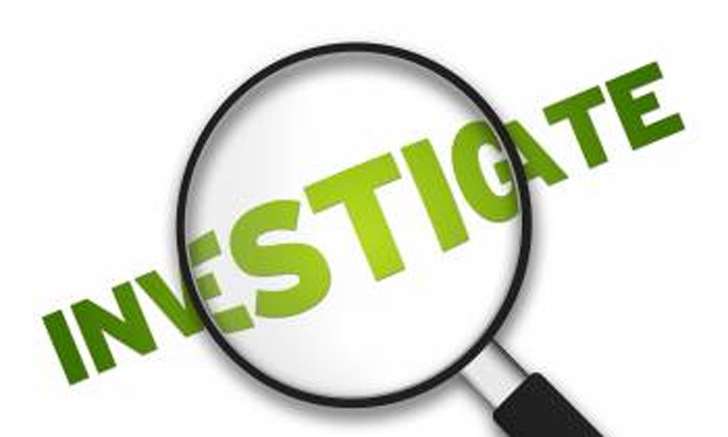 கருமுட்டை விவகாரம்: ஓசூர்-ஆந்திரா தனியார் ஆஸ்பத்திரி டாக்டர்களிடம் 4 மணி நேரம் கிடுக்கிப்பிடி விசாரணை கருமுட்டை விவகாரம்: ஓசூர்-ஆந்திரா தனியார் ஆஸ்பத்திரி டாக்டர்களிடம் 4 மணி நேரம் கிடுக்கிப்பிடி விசாரணை