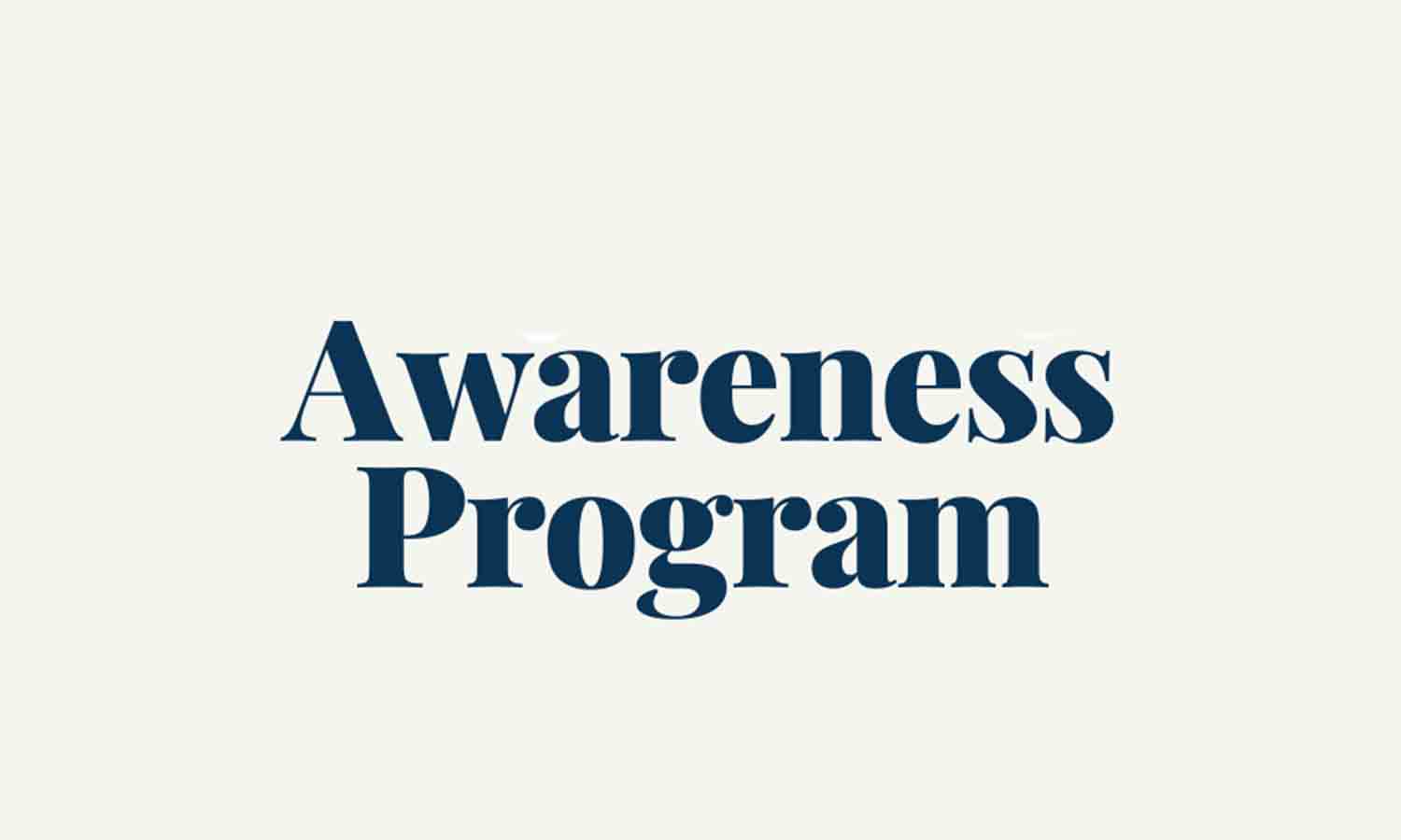 கிருஷ்ணகிரி நகராட்சியில் தூய்மைக்கான மக்கள் இயக்க நிகழ்ச்சி கிருஷ்ணகிரி நகராட்சியில் தூய்மைக்கான மக்கள் இயக்க நிகழ்ச்சி