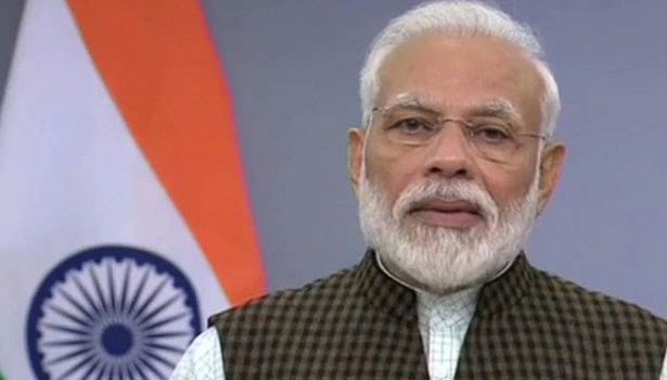 செஸ் ஒலிம்பியாட் சுடர் ஓட்டம்: பிரதமர் மோடி தொடங்கி வைக்கிறார் செஸ் ஒலிம்பியாட் சுடர் ஓட்டம்: பிரதமர் மோடி தொடங்கி வைக்கிறார்