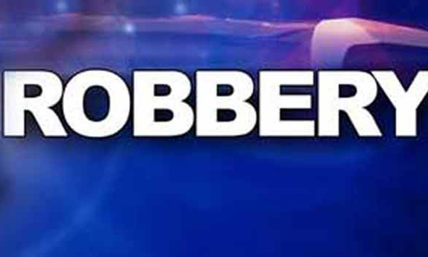 சப்-இன்ஸ்பெக்டரின் மனைவியை கீழே தள்ளி செயின் பறிப்பு- கணவனுடன் சென்றபோது நடந்த துணிகரம் சப்-இன்ஸ்பெக்டரின் மனைவியை கீழே தள்ளி செயின் பறிப்பு- கணவனுடன் சென்றபோது நடந்த துணிகரம்