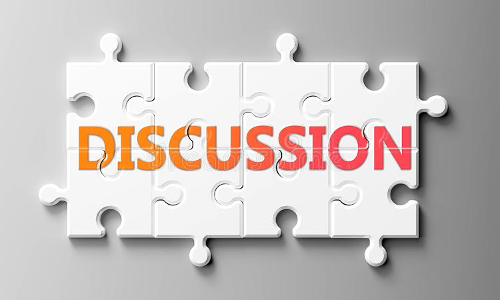 சிதம்பரம் நடராஜர் கோவில் நிர்வாகம் குறித்து  ஆலோசனை தெரிவிக்க அறநிலையத்துறை அழைப்பு